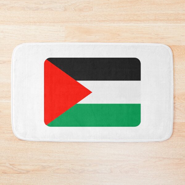Item preview, palestine designed and sold by DOPANDA ..