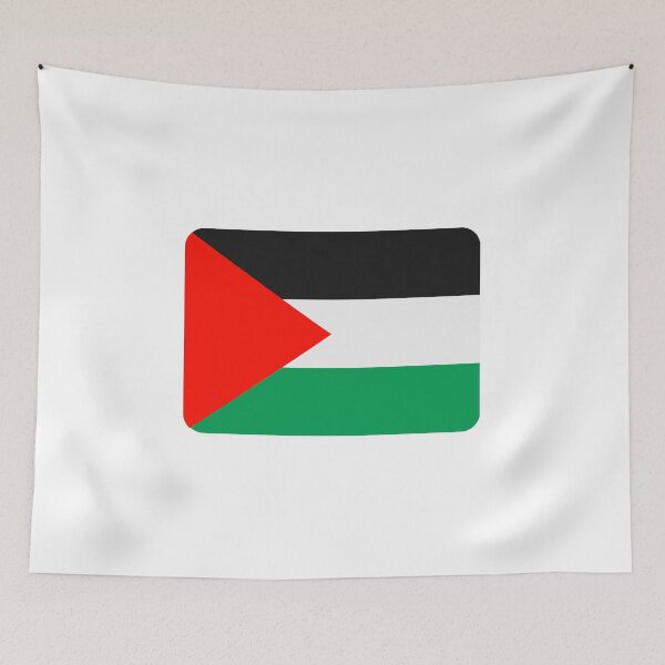 Item preview, palestine designed and sold by DOPANDA ..
