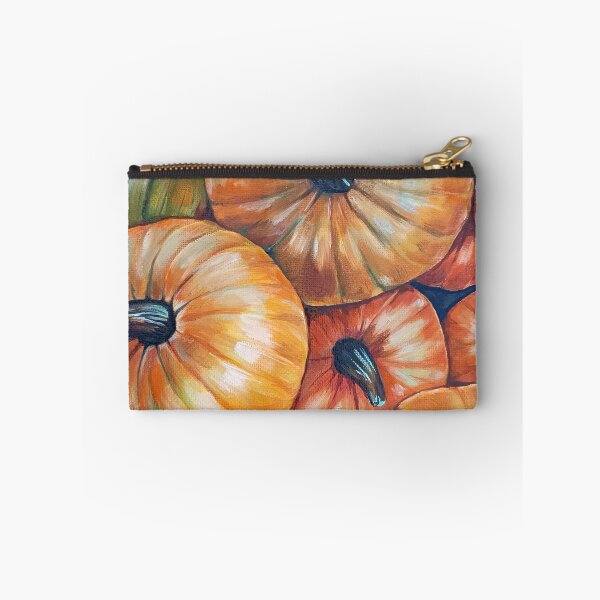Item preview, Pumpkin pumpkins designed and sold by sinegkina.