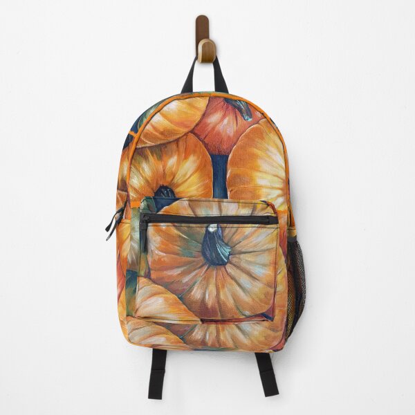 Item preview, Pumpkin pumpkins designed and sold by sinegkina.