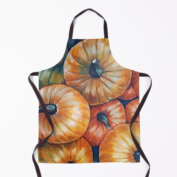 Item preview, Pumpkin pumpkins designed and sold by sinegkina.
