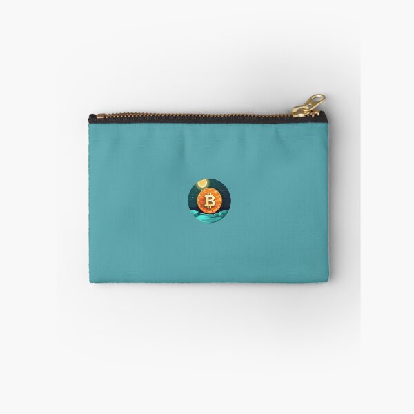 Item preview, Bitcoin Evolution Collection designed and sold by catofnimes.