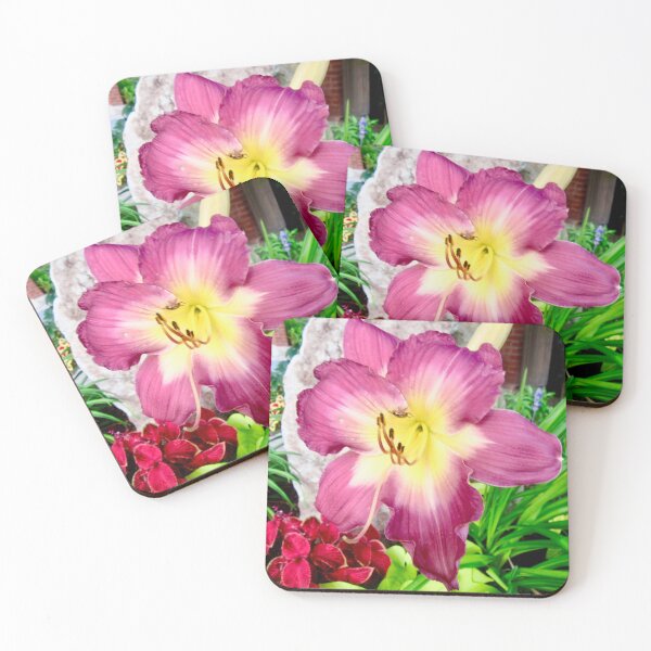 Item preview, Beautiful Lily designed and sold by Shulie1.