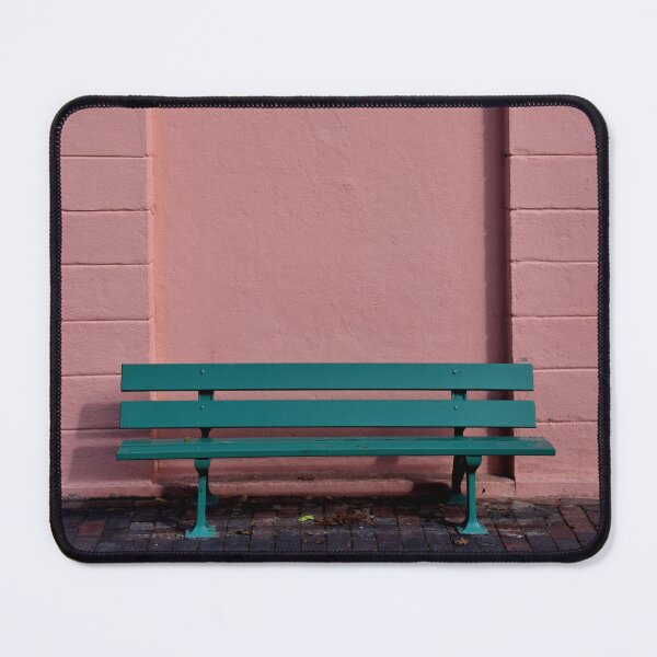 Item preview, Bench of debate designed and sold by KAY Artists.