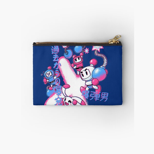 Item preview, Blast From the Past designed and sold by TooMnyUsernames.