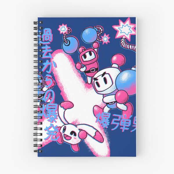 Item preview, Blast From the Past designed and sold by TooMnyUsernames.