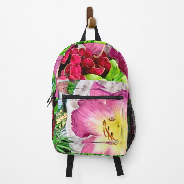 Item preview, Beautiful Lily designed and sold by Shulie1.