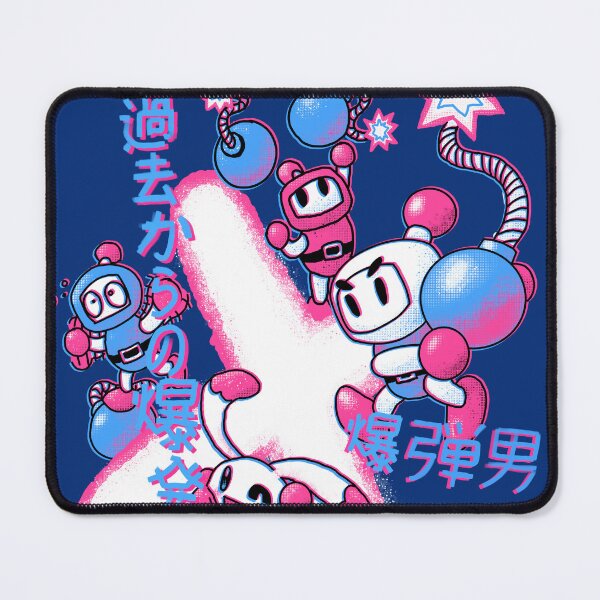Item preview, Blast From the Past designed and sold by TooMnyUsernames.