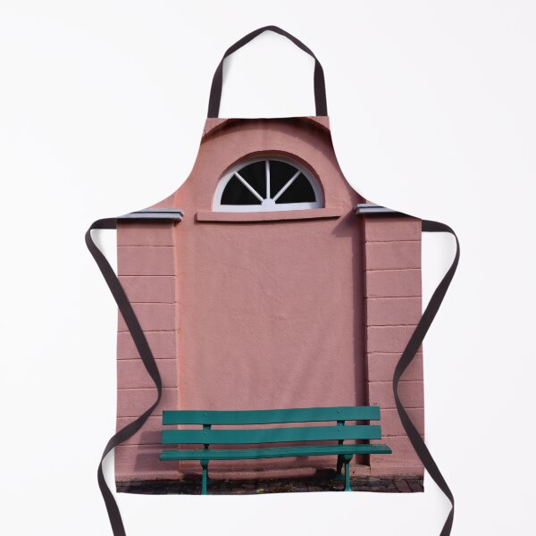 Item preview, Bench of debate designed and sold by KAY Artists.