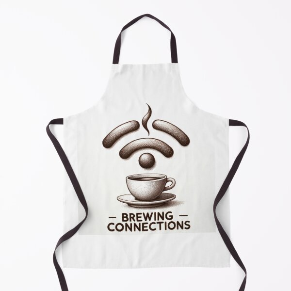 Item preview, Digital Brew designed and sold by Talorth.