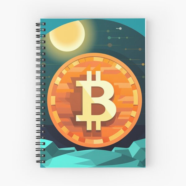 Item preview, Bitcoin Evolution Collection designed and sold by catofnimes.