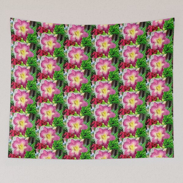 Item preview, Beautiful Lily designed and sold by Shulie1.