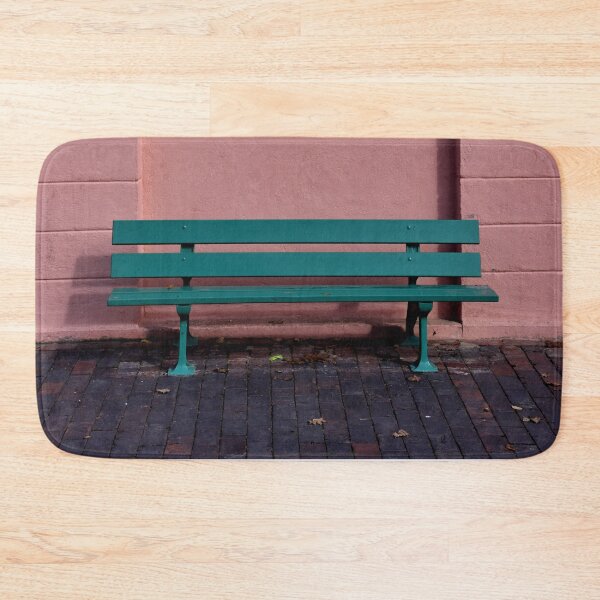Item preview, Bench of debate designed and sold by KAY Artists.
