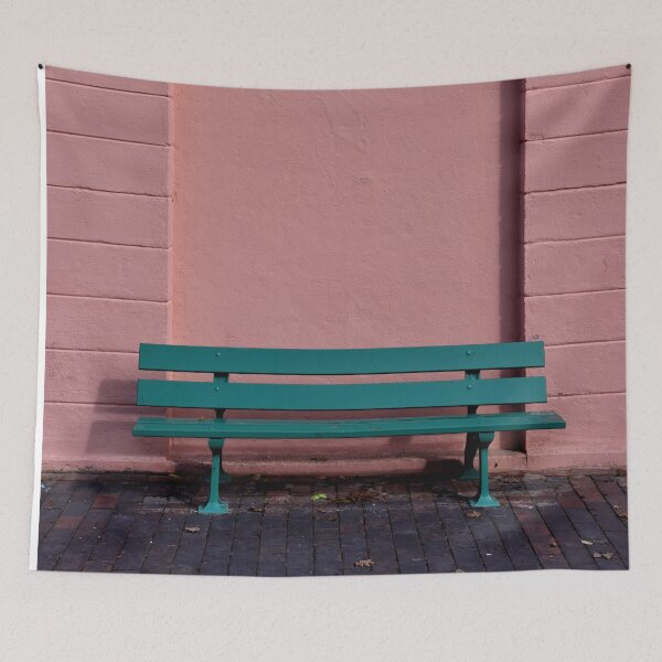 Item preview, Bench of debate designed and sold by KAY Artists.