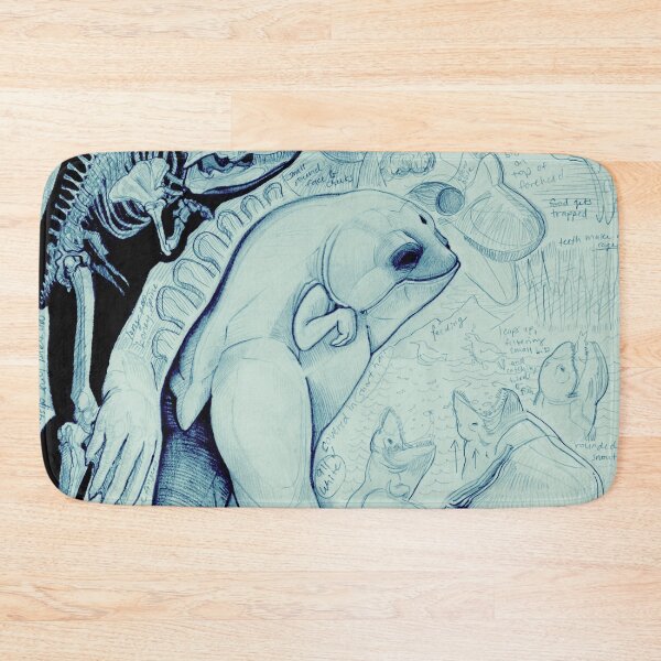 Item preview, Ningen I designed and sold by Egertron.