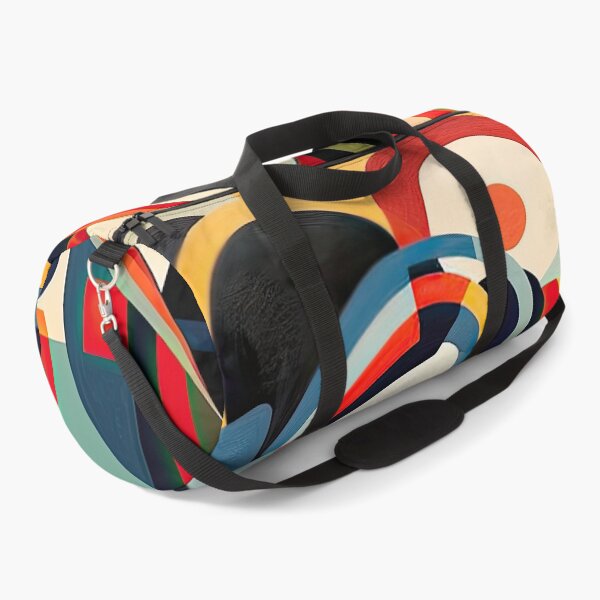 Item preview, Explore Simplistic & Minimalistic Japanese Geisha Portraits with a Majestic Touch designed and sold by ArtificialGenes.