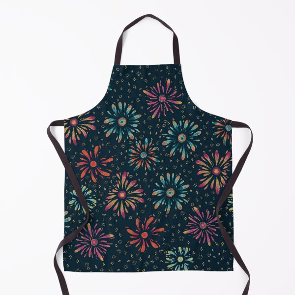 Item preview, Fireworks designed and sold by ElizabethNire.