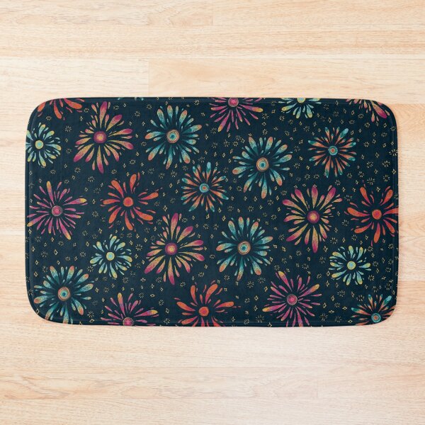 Item preview, Fireworks designed and sold by ElizabethNire.