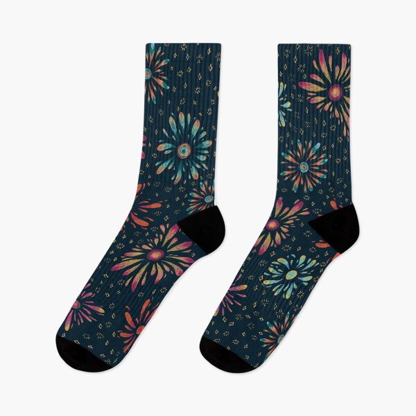 Item preview, Fireworks designed and sold by ElizabethNire.