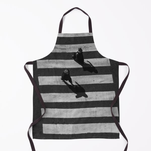 Item preview, the crosswalk designed and sold by KAY Artists.