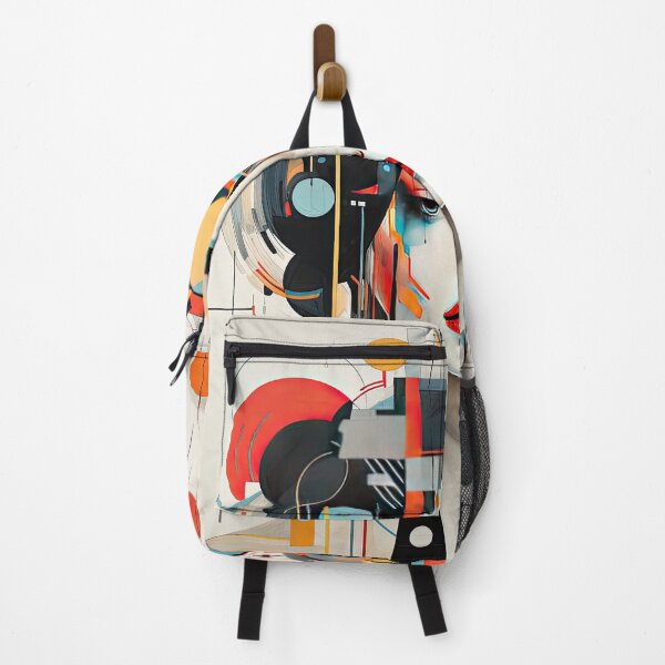 Item preview, Explore Simplistic & Minimalistic Japanese Geisha Portraits with a Majestic Touch designed and sold by ArtificialGenes.