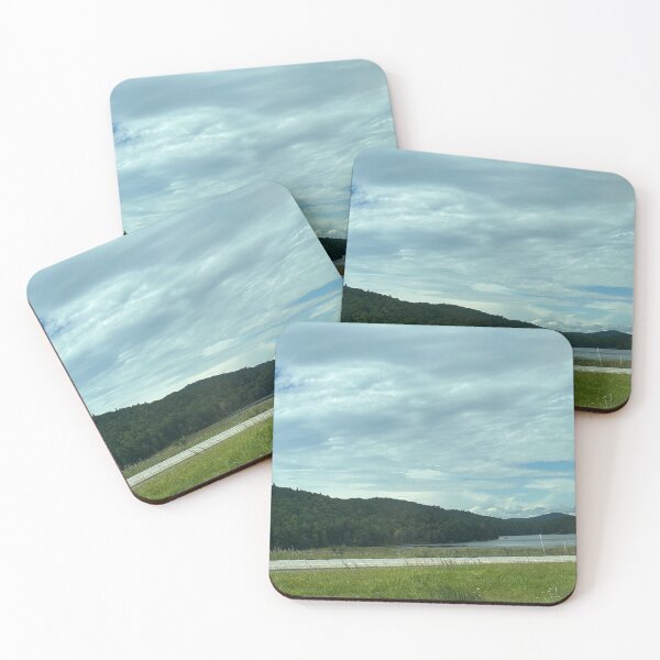 Item preview, Lake Champlain, In Vermont designed and sold by fierceautie.