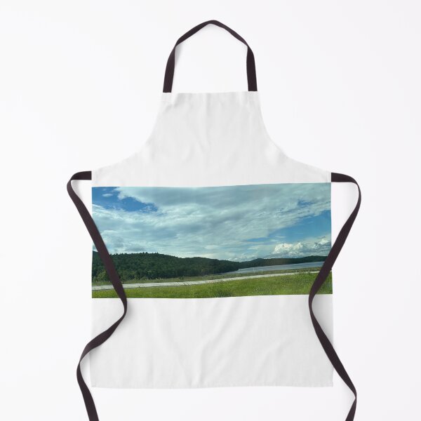 Item preview, Lake Champlain, In Vermont designed and sold by fierceautie.
