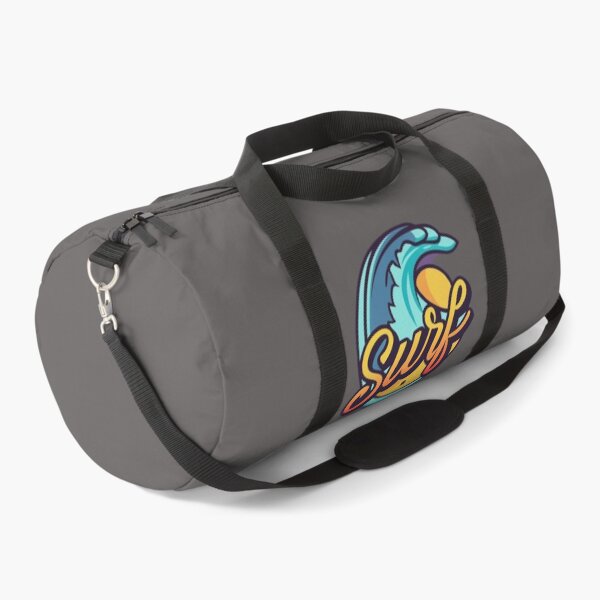 Item preview, Surf logo v23 designed and sold by cj-digital.