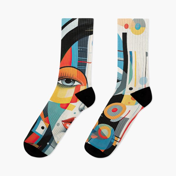 Item preview, Explore Simplistic & Minimalistic Japanese Geisha Portraits with a Majestic Touch designed and sold by ArtificialGenes.