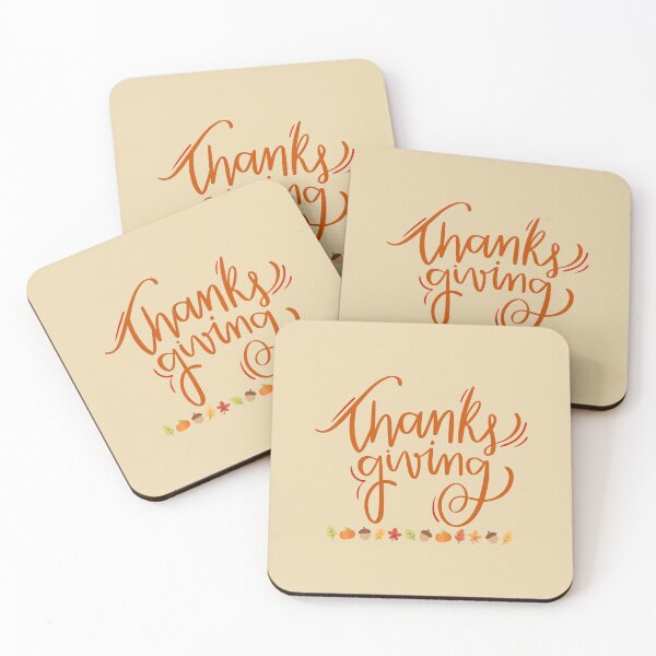 Item preview, Thanksgiving designed and sold by dobiegerl.