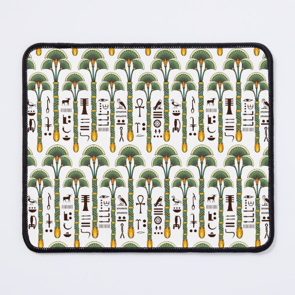 Item preview, Copy of Egyptian pattern designed and sold by Borozenets.