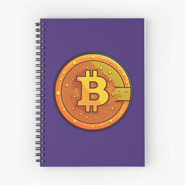 Item preview, Bitcoin Evolution Collection designed and sold by catofnimes.