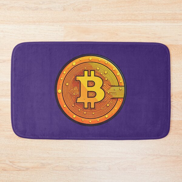 Item preview, Bitcoin Evolution Collection designed and sold by catofnimes.