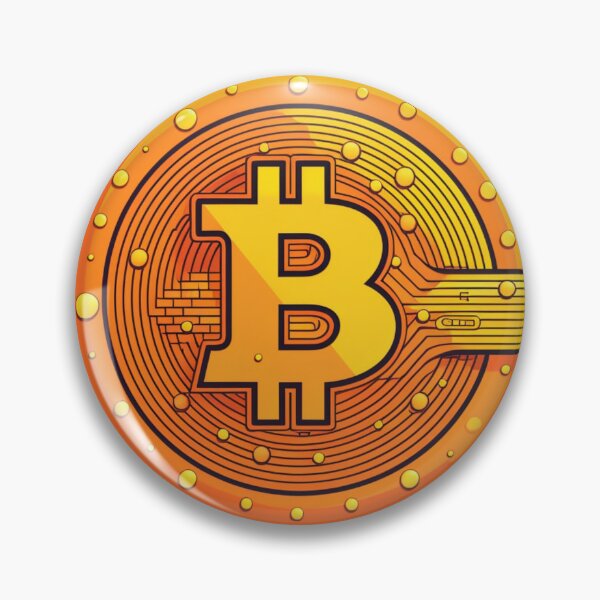 Item preview, Bitcoin Evolution Collection designed and sold by catofnimes.