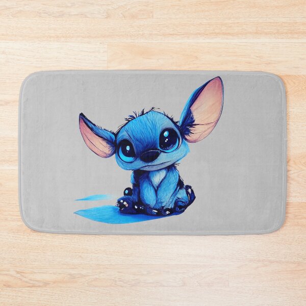Artikelvorschau, Stich handgezeichnet entworfen und verkauft von DevushkaStore.