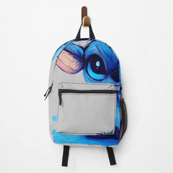 Item preview, Stich hand-drawn designed and sold by DevushkaStore.