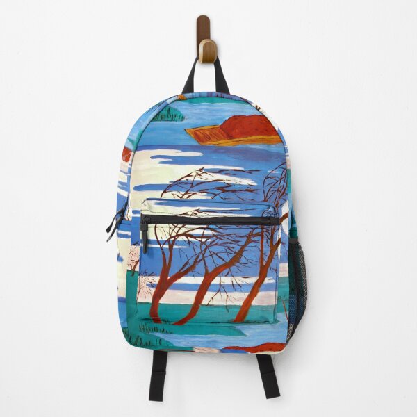 Item preview, Going Home designed and sold by Shulie1.