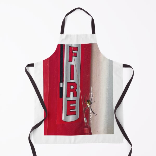 Item preview, To Save the Humans or Watch Them Destroy Themselves? designed and sold by fierceautie.
