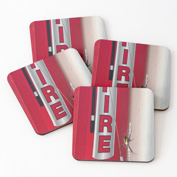 Item preview, To Save the Humans or Watch Them Destroy Themselves? designed and sold by fierceautie.