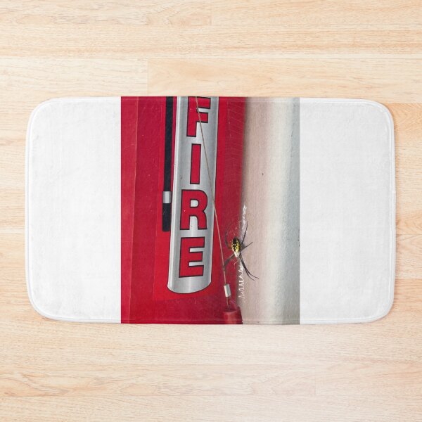 Item preview, To Save the Humans or Watch Them Destroy Themselves? designed and sold by fierceautie.
