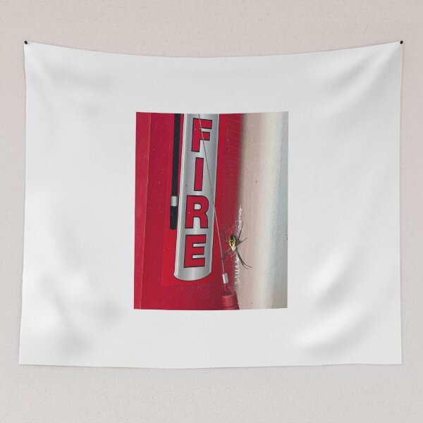 Item preview, To Save the Humans or Watch Them Destroy Themselves? designed and sold by fierceautie.