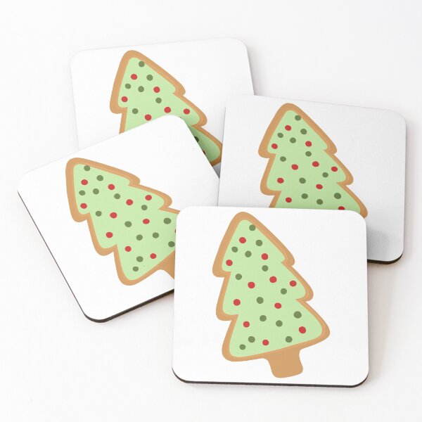 Item preview, Christmas Cookie designed and sold by AcridMagpie.