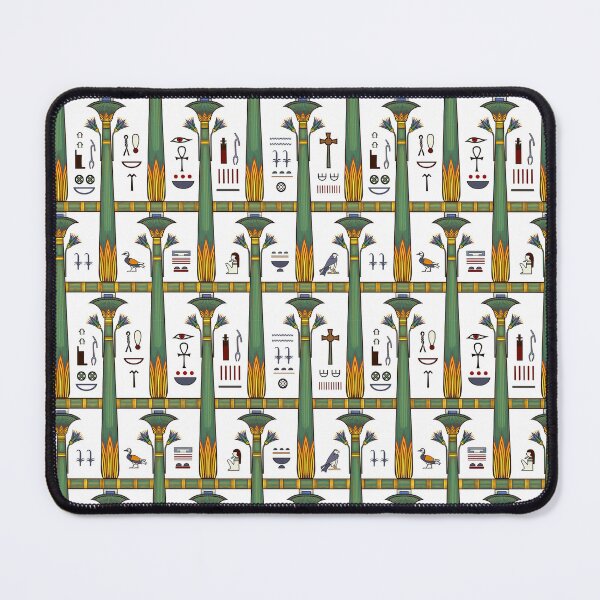 Item preview, Copy of Copy of Egyptian pattern designed and sold by Borozenets.