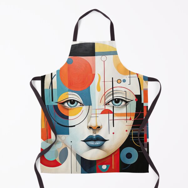 Item preview, Explore Simplistic & Minimalistic Japanese Geisha Portraits with a Majestic Touch designed and sold by ArtificialGenes.