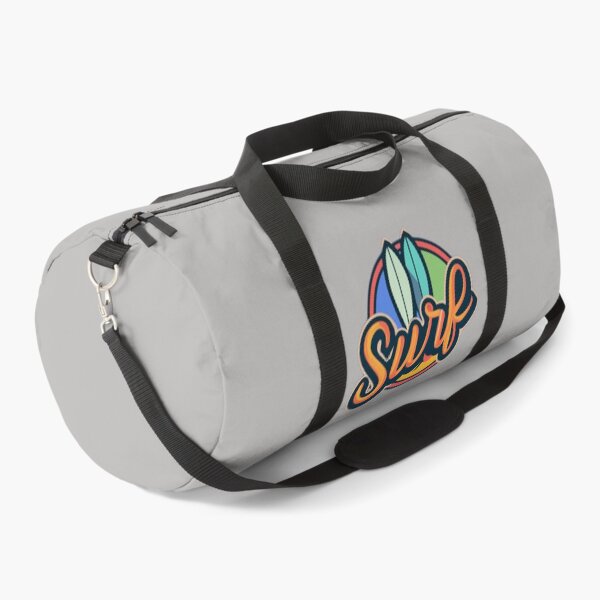 Item preview, Surf logo v24 designed and sold by cj-digital.