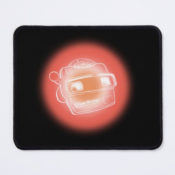 Item preview, View 90s games designed and sold by nineties-kids.