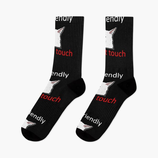 Aperçu de l'œuvre Pas amical, ne touche pas, meme chat. créée et vendue par DevushkaStore.
