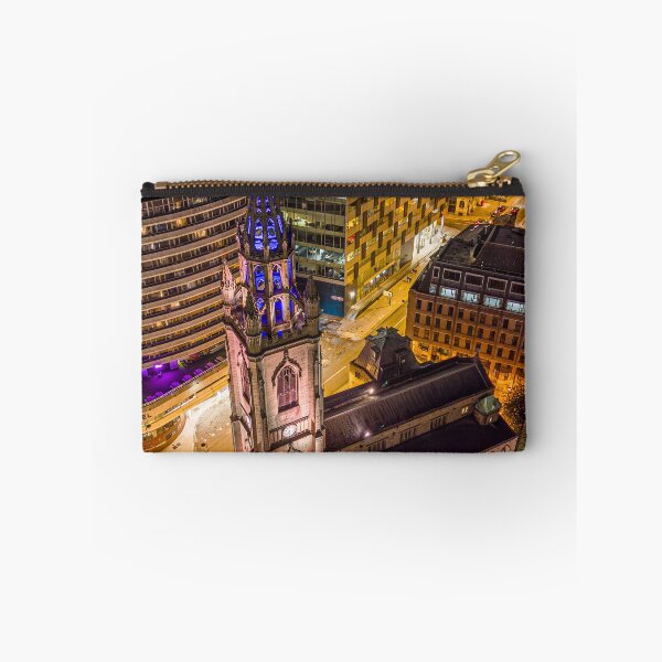 Item preview, St Nicholas Church Liverpool designed and sold by Paul Madden.