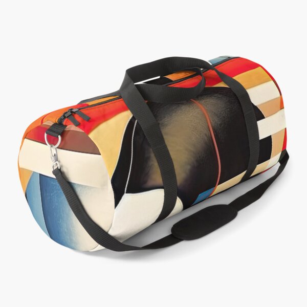Item preview, Explore Simplistic & Minimalistic Japanese Geisha Portraits with a Majestic Touch designed and sold by ArtificialGenes.