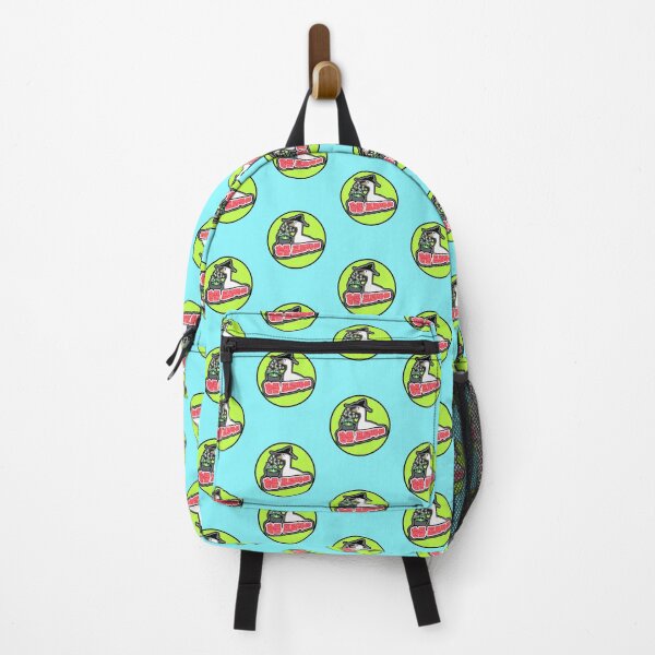 Item preview, Witch goose! designed and sold by Wilco-Stickers.